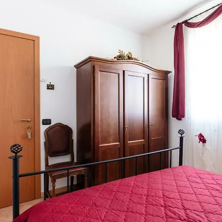 Campofelice Seastay By Wonderful Italy * 캄포펠리체 디 로첼라