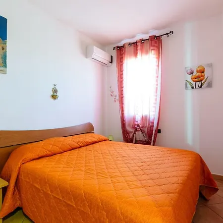 Campofelice Seastay By Wonderful Italy *